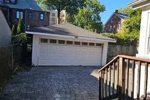 1167 Bergen St, Newark, NJ 07112 - Photo 21