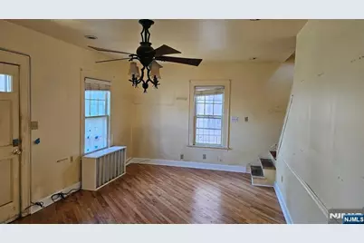 1167 Bergen Street, Newark, NJ 07112 - Photo 3