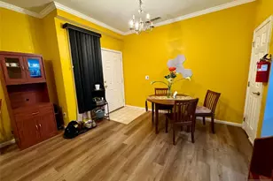 20 S Midland Ave I3, Kearny, NJ 07032 - Photo 7