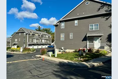 20 S Midland Avenue I3 #I3, Kearny, NJ 07032 - Photo 3