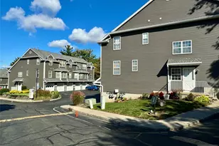 20 S Midland Ave I3, Kearny, NJ 07032 - Photo 3