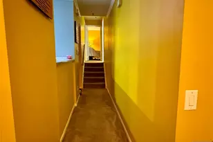 20 S Midland Ave I3, Kearny, NJ 07032 - Photo 21