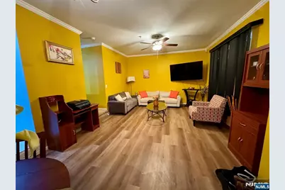 20 S Midland Avenue I3 #I3, Kearny, NJ 07032 - Photo 9