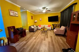 20 S Midland Ave I3, Kearny, NJ 07032 - Photo 9