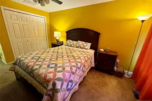 20 S Midland Ave I3, Kearny, NJ 07032 - Photo 15