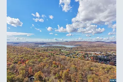 3 Stephens Lake Road, Wanaque, NJ 07465 - Photo 41