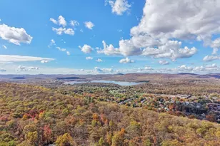 3 Stephens Lake Rd, Wanaque, NJ 07465 - Photo 41