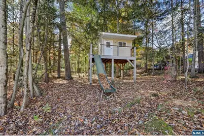 3 Stephens Lake Road, Wanaque, NJ 07465 - Photo 35