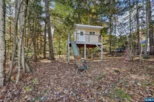 3 Stephens Lake Rd, Wanaque, NJ 07465 - Photo 35