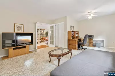 3 Stephens Lake Road, Wanaque, NJ 07465 - Photo 9