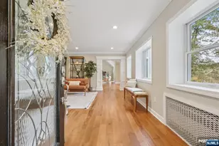 3 Stephens Lake Rd, Wanaque, NJ 07465 - Photo 5