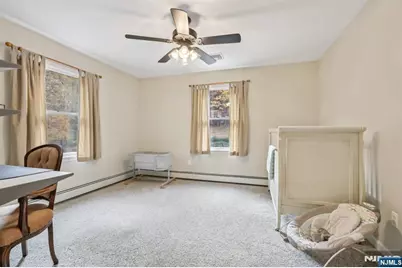 3 Stephens Lake Road, Wanaque, NJ 07465 - Photo 27