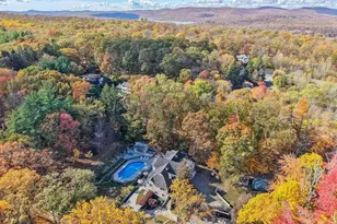 3 Stephens Lake Rd, Wanaque, NJ 07465 - Photo 37