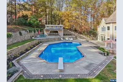 3 Stephens Lake Road, Wanaque, NJ 07465 - Photo 33