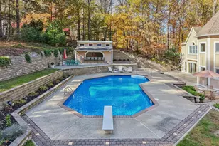 3 Stephens Lake Rd, Wanaque, NJ 07465 - Photo 33