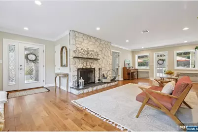 3 Stephens Lake Road, Wanaque, NJ 07465 - Photo 7