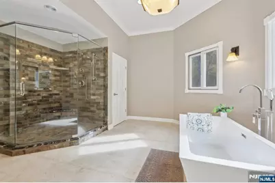 3 Stephens Lake Road, Wanaque, NJ 07465 - Photo 23