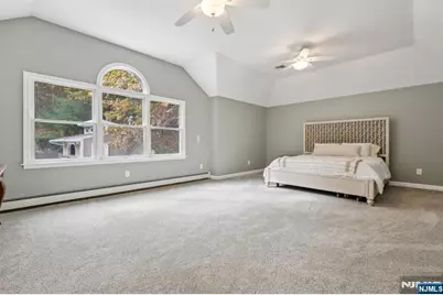 3 Stephens Lake Road, Wanaque, NJ 07465 - Photo 19