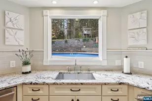 3 Stephens Lake Rd, Wanaque, NJ 07465 - Photo 11