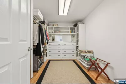 3 Stephens Lake Road, Wanaque, NJ 07465 - Photo 21