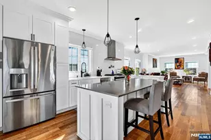 32 Wingra Ave, Rutherford, NJ 07070 - Photo 3