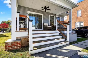 32 Wingra Ave, Rutherford, NJ 07070 - Photo 25