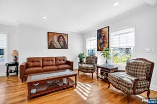32 Wingra Ave, Rutherford, NJ 07070 - Photo 11