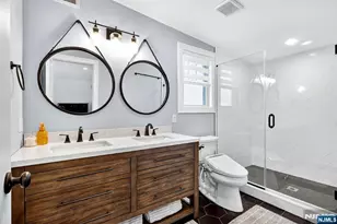 32 Wingra Ave, Rutherford, NJ 07070 - Photo 15