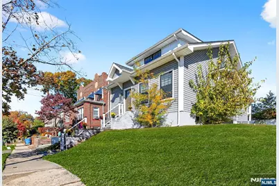 32 Wingra Avenue, Rutherford, NJ 07070 - Photo 29