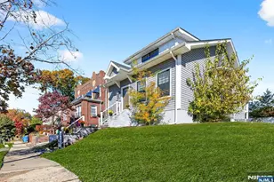 32 Wingra Ave, Rutherford, NJ 07070 - Photo 29