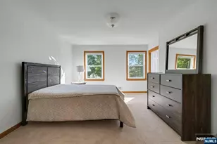14 Eugene Cir, Lincoln Park, NJ 07035 - Photo 15
