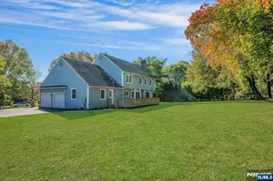 14 Eugene Cir, Lincoln Park, NJ 07035 - Photo 23