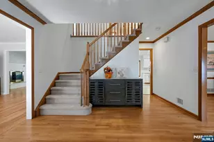 14 Eugene Cir, Lincoln Park, NJ 07035 - Photo 3