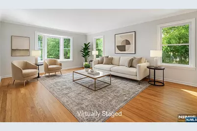 14 Eugene Circle, Lincoln Park, NJ 07035 - Photo 5