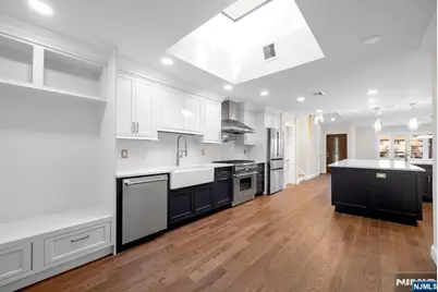30 Kershner Place, Fair Lawn, NJ 07410 - Photo 11