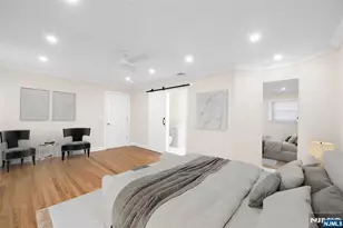 30 Kershner Pl, Fair Lawn, NJ 07410 - Photo 17