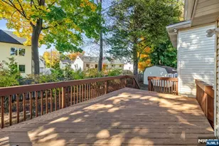 30 Kershner Pl, Fair Lawn, NJ 07410 - Photo 37