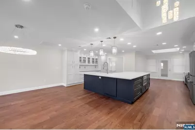 30 Kershner Place, Fair Lawn, NJ 07410 - Photo 9