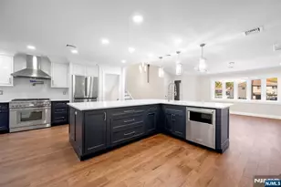 30 Kershner Pl, Fair Lawn, NJ 07410 - Photo 3