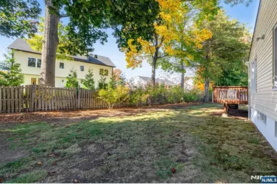 30 Kershner Place, Fair Lawn, NJ 07410 - Photo 41