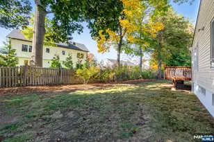 30 Kershner Pl, Fair Lawn, NJ 07410 - Photo 41