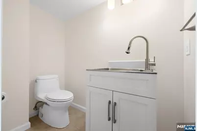 30 Kershner Place, Fair Lawn, NJ 07410 - Photo 35
