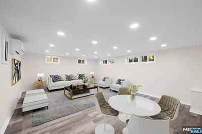 30 Kershner Place, Fair Lawn, NJ 07410 - Photo 31