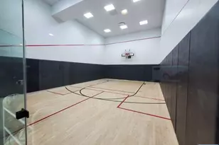 320 Adolphus Ave 914, Cliffside Park, NJ 07010 - Photo 13