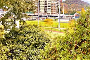 1111 River Road H21, Edgewater, NJ 07020 - Photo 3