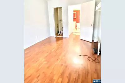 1111 River Road H21 #H21, Edgewater, NJ 07020 - Photo 7