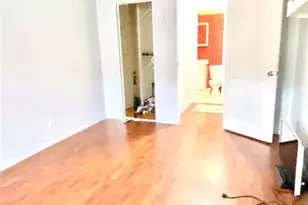 1111 River Road H21, Edgewater, NJ 07020 - Photo 7