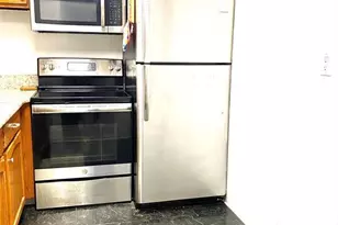 1111 River Road H21, Edgewater, NJ 07020 - Photo 5