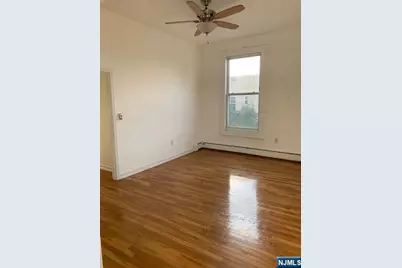 41 Glenridge Avenue 2R #2R, Montclair, NJ 07042 - Photo 5