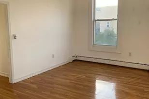 41 Glenridge Ave 2R, Montclair, NJ 07042 - Photo 5